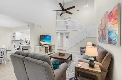 7727 La Mirada Drive Boca Raton FL 33433