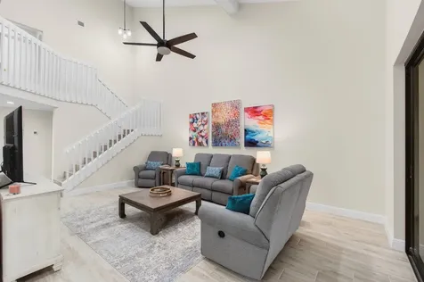 7727 La Mirada Drive Boca Raton FL 33433