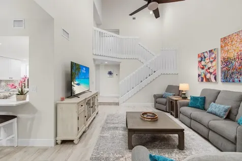 7727 La Mirada Drive Boca Raton FL 33433