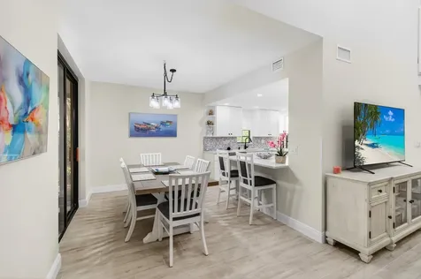 7727 La Mirada Drive Boca Raton FL 33433