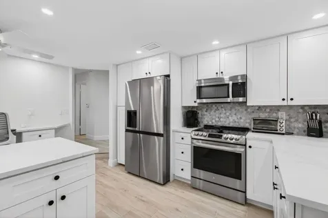 7727 La Mirada Drive Boca Raton FL 33433