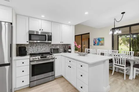 7727 La Mirada Drive Boca Raton FL 33433