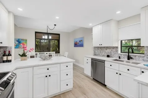 7727 La Mirada Drive Boca Raton FL 33433