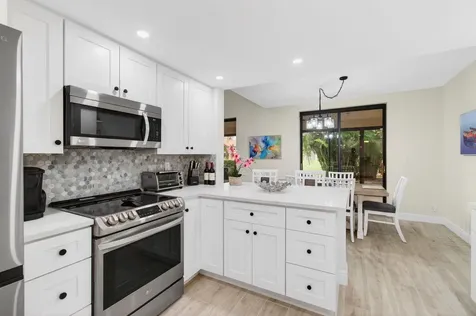7727 La Mirada Drive Boca Raton FL 33433