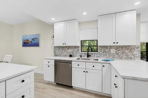 7727 La Mirada Drive Boca Raton FL 33433