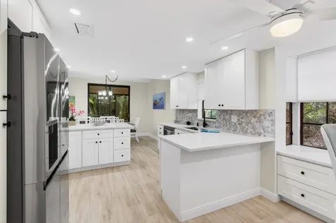 7727 La Mirada Drive Boca Raton FL 33433