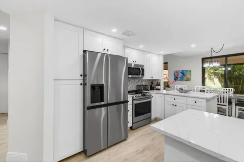 7727 La Mirada Drive Boca Raton FL 33433