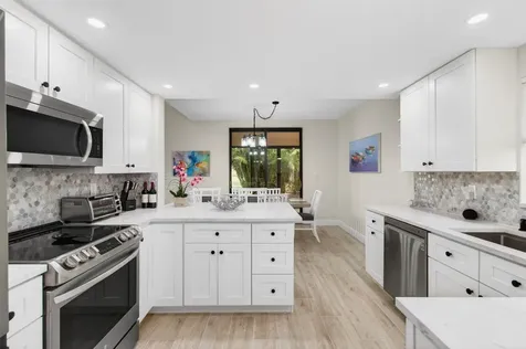 7727 La Mirada Drive Boca Raton FL 33433
