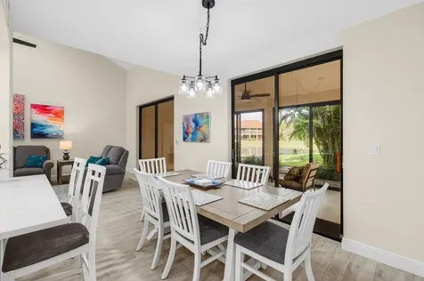 7727 La Mirada Drive Boca Raton FL 33433