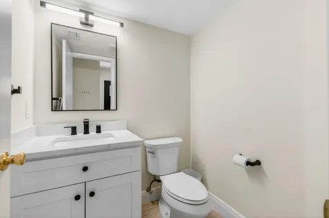 7727 La Mirada Drive Boca Raton FL 33433