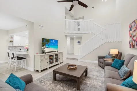 7727 La Mirada Drive Boca Raton FL 33433