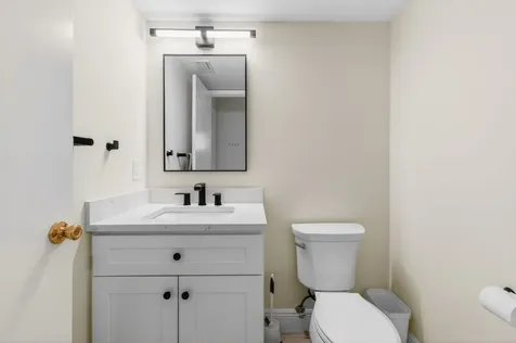 7727 La Mirada Drive Boca Raton FL 33433