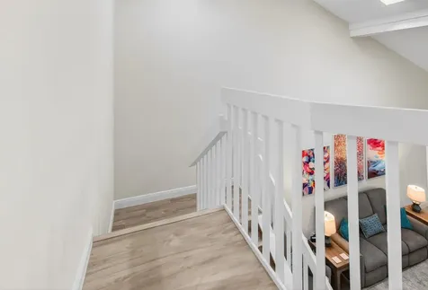 7727 La Mirada Drive Boca Raton FL 33433
