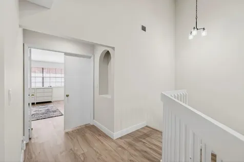 7727 La Mirada Drive Boca Raton FL 33433