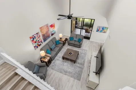 7727 La Mirada Drive Boca Raton FL 33433