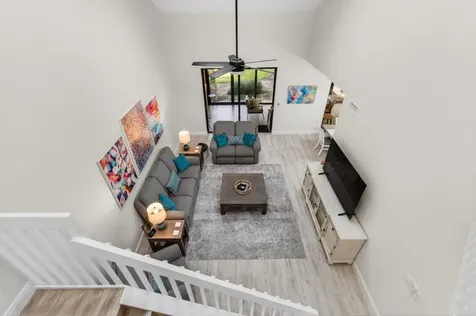 7727 La Mirada Drive Boca Raton FL 33433