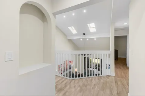7727 La Mirada Drive Boca Raton FL 33433