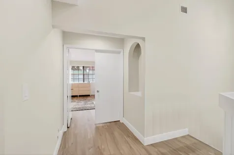 7727 La Mirada Drive Boca Raton FL 33433