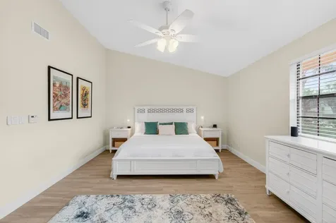 7727 La Mirada Drive Boca Raton FL 33433