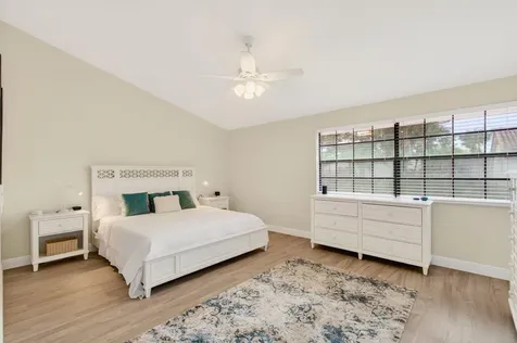 7727 La Mirada Drive Boca Raton FL 33433