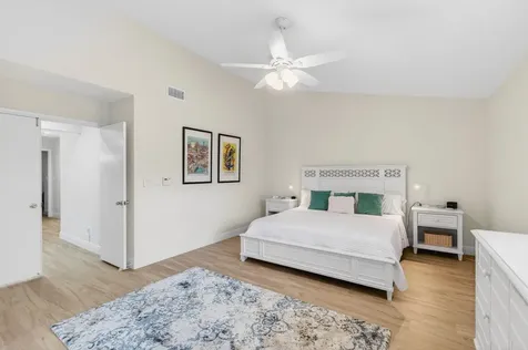 7727 La Mirada Drive Boca Raton FL 33433