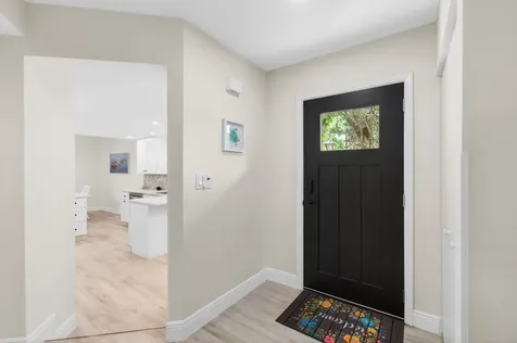 7727 La Mirada Drive Boca Raton FL 33433