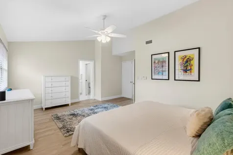 7727 La Mirada Drive Boca Raton FL 33433