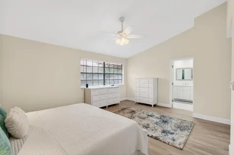 7727 La Mirada Drive Boca Raton FL 33433