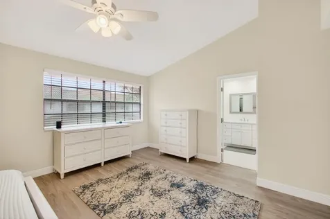 7727 La Mirada Drive Boca Raton FL 33433
