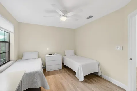 7727 La Mirada Drive Boca Raton FL 33433