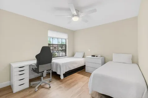 7727 La Mirada Drive Boca Raton FL 33433
