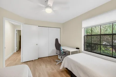 7727 La Mirada Drive Boca Raton FL 33433