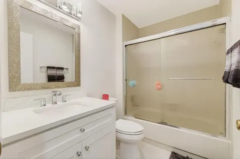 7727 La Mirada Drive Boca Raton FL 33433