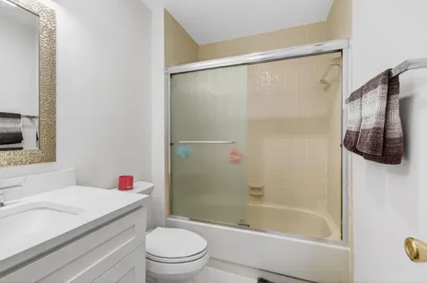 7727 La Mirada Drive Boca Raton FL 33433
