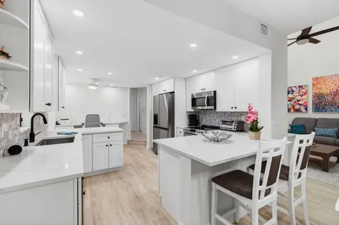 7727 La Mirada Drive Boca Raton FL 33433