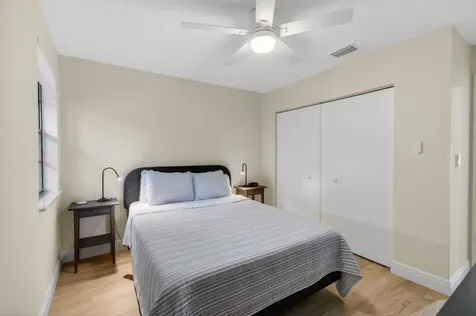 7727 La Mirada Drive Boca Raton FL 33433