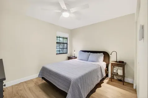 7727 La Mirada Drive Boca Raton FL 33433