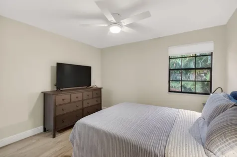 7727 La Mirada Drive Boca Raton FL 33433