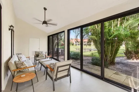 7727 La Mirada Drive Boca Raton FL 33433