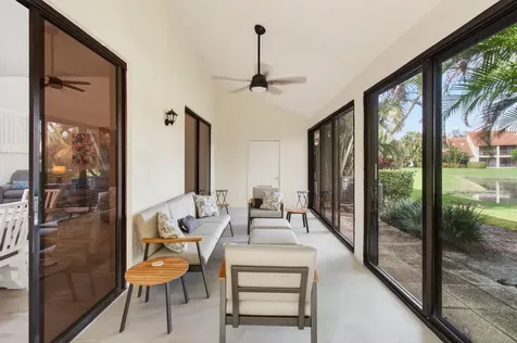 7727 La Mirada Drive Boca Raton FL 33433