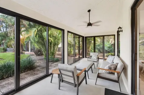 7727 La Mirada Drive Boca Raton FL 33433