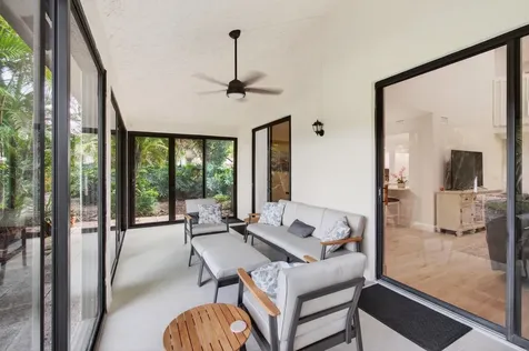 7727 La Mirada Drive Boca Raton FL 33433