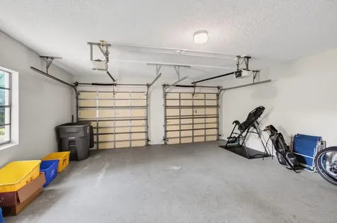 7727 La Mirada Drive Boca Raton FL 33433