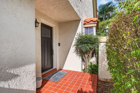 7727 La Mirada Drive Boca Raton FL 33433