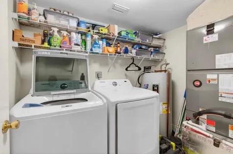 7727 La Mirada Drive Boca Raton FL 33433