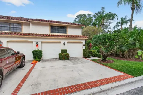 7727 La Mirada Drive Boca Raton FL 33433