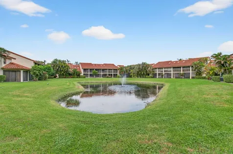 7727 La Mirada Drive Boca Raton FL 33433