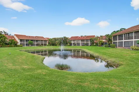 7727 La Mirada Drive Boca Raton FL 33433