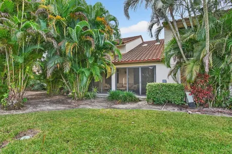 7727 La Mirada Drive Boca Raton FL 33433