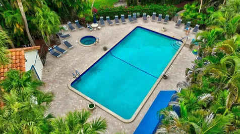 7727 La Mirada Drive Boca Raton FL 33433